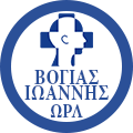 logo